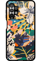 Vintage 2.0 - Samsung Galaxy A13 4G