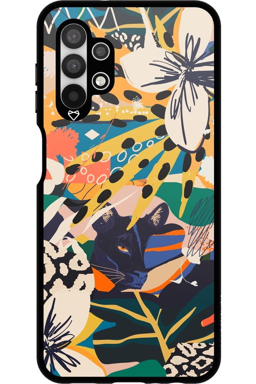 Vintage 2.0 - Samsung Galaxy A13 4G