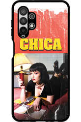 CHICA - Samsung Galaxy A13 4G
