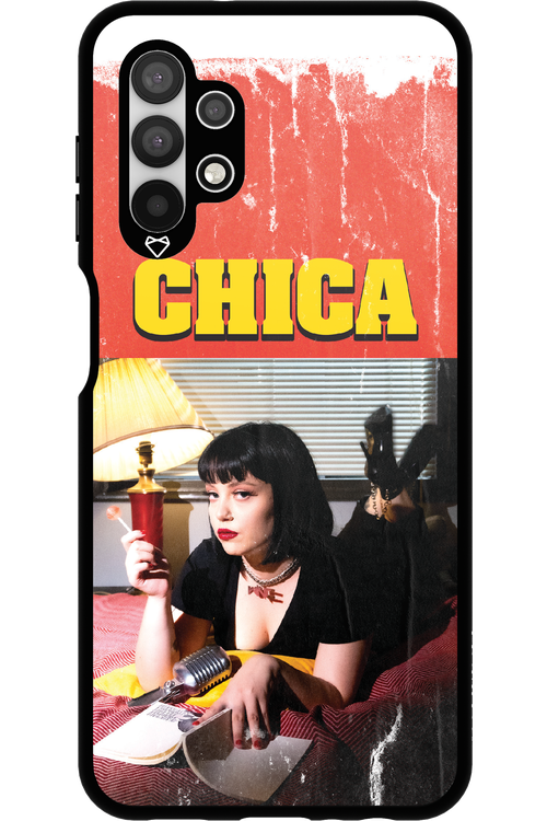 CHICA - Samsung Galaxy A13 4G