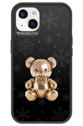Gift Bear - Apple iPhone 13
