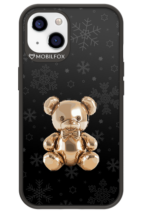 Gift Bear - Apple iPhone 13