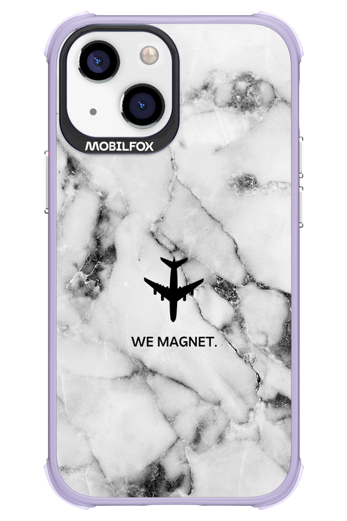 International Love II 2.0 - Apple iPhone 13 Mini