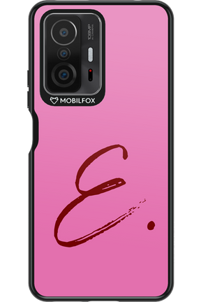 (Sorbet) E 2.0 - Xiaomi Mi 11T