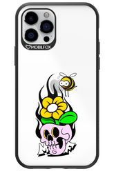 Sugar & Venom - Apple iPhone 12 Pro