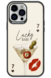 Lucky Babe - Apple iPhone 13 Pro Max