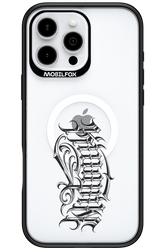 Chaotic Love - Apple iPhone 16 Pro Max