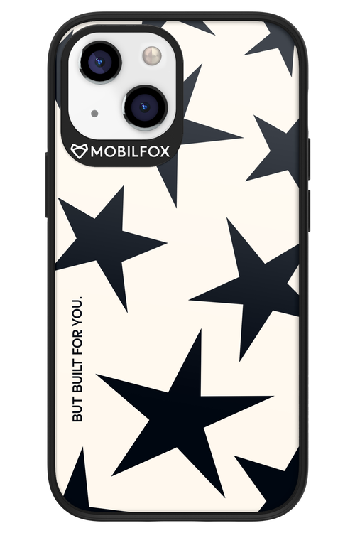 Built for You 2.0 - Apple iPhone 13 Mini