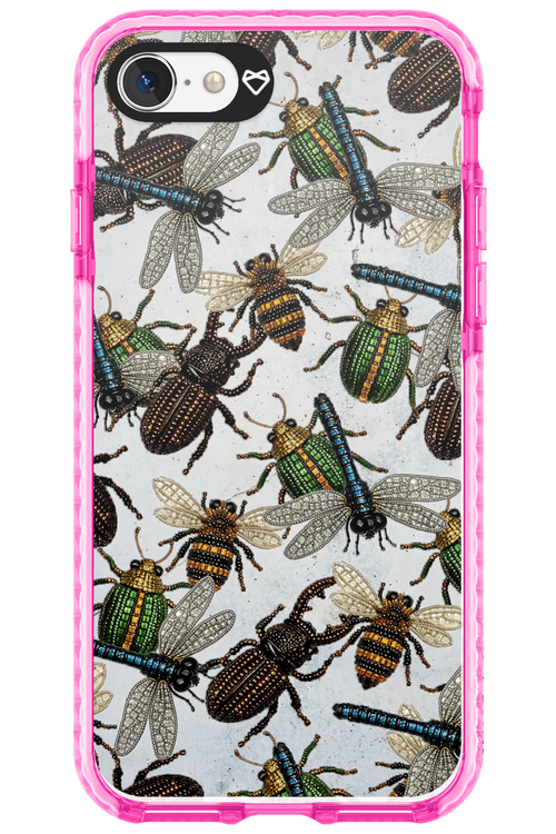 Beetle Gem - Apple iPhone SE 2020