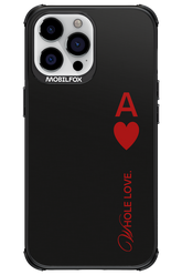 Whole - Apple iPhone 13 Pro Max