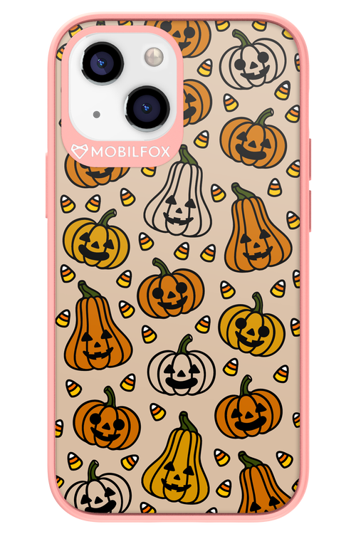 Sweet Thrill - Apple iPhone 13 Mini