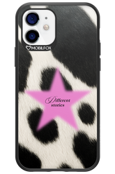 Same Chapter Pink 2.0 - Apple iPhone 12