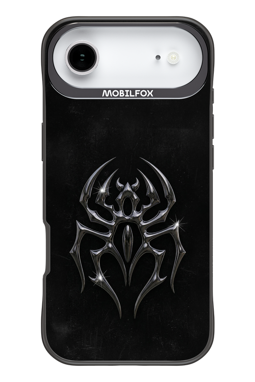Dark Spider 2.0 - Apple iPhone 17 Air