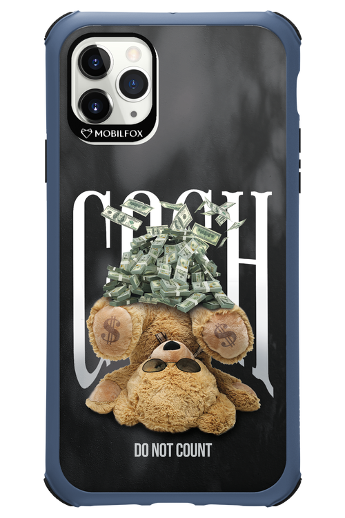 CASH - Apple iPhone 11 Pro Max