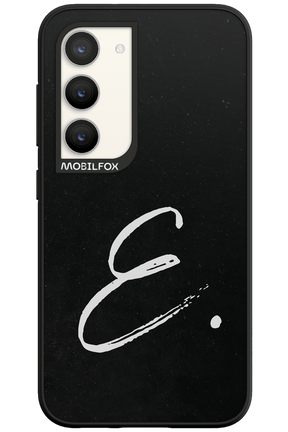 (Off Space) E 2.0 - Samsung Galaxy S23
