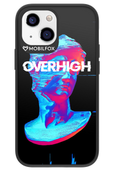 Overhigh - Apple iPhone 13 Mini
