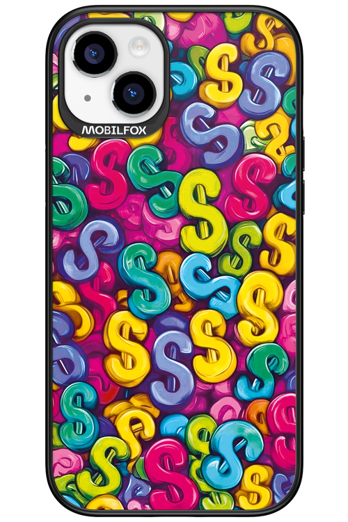 I need dollars - Apple iPhone 15 Plus