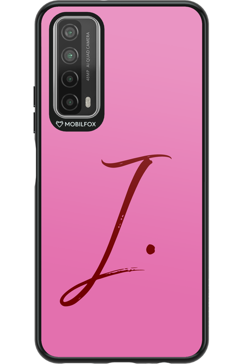 (Sorbet) I 2.0 - Huawei P Smart 2021