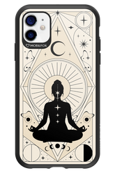 Soul Peace - Apple iPhone 11