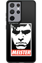 MEISTER - Samsung Galaxy S21 Ultra