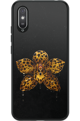 Wet & Wild 2.0 - Xiaomi Redmi 9A