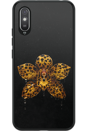 Wet & Wild 2.0 - Xiaomi Redmi 9A