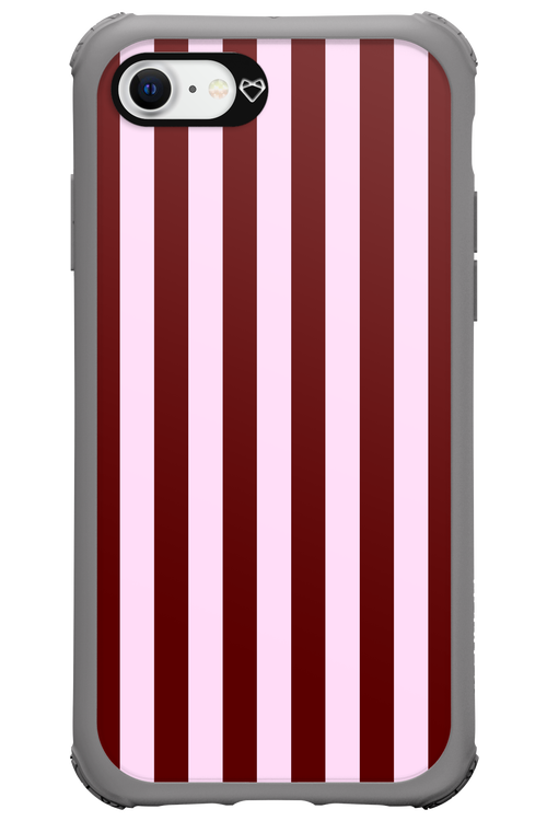 Circus Romance - Apple iPhone SE 2020