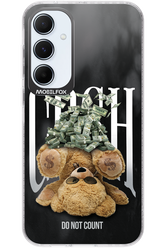 CASH 2.0 - Samsung Galaxy A55