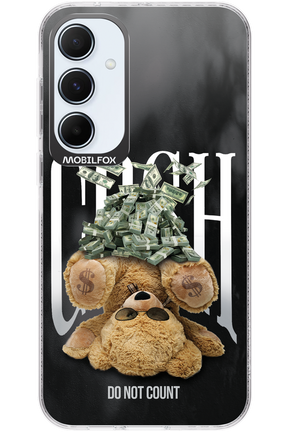 CASH 2.0 - Samsung Galaxy A55
