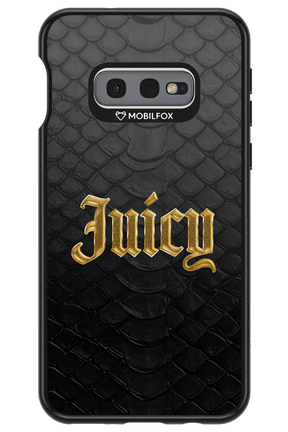 Juicy Gold 2.0 - Samsung Galaxy S10e