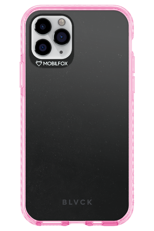 BLVCK - Apple iPhone 11 Pro