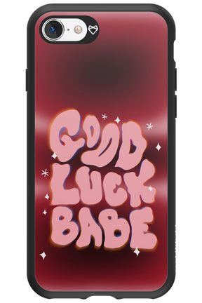 BEST_WISH - Apple iPhone SE 2020