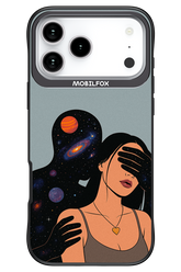Universe Lover - Apple iPhone 17 Pro Max