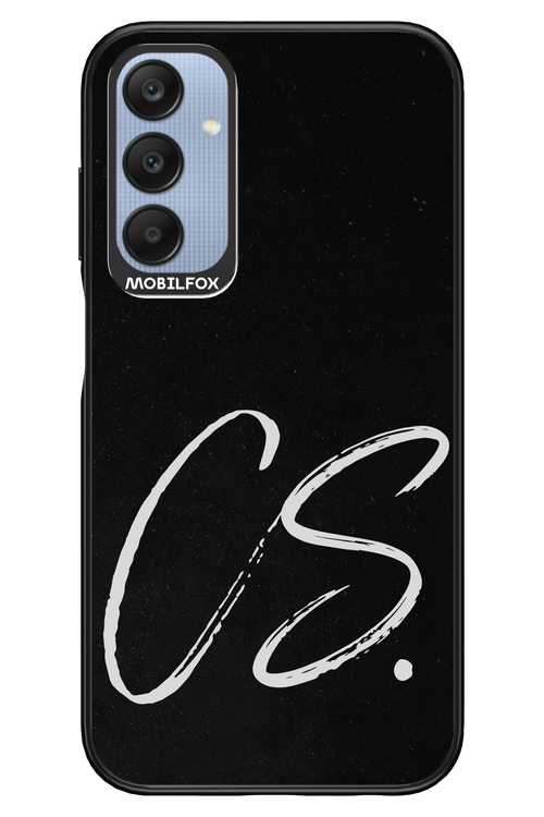 (Off Space) CS 2.0 - Samsung A25