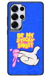 be my sticky sweet 2.0 - Samsung S25 Ultra