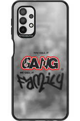 Family Gang - Samsung Galaxy A32 5G