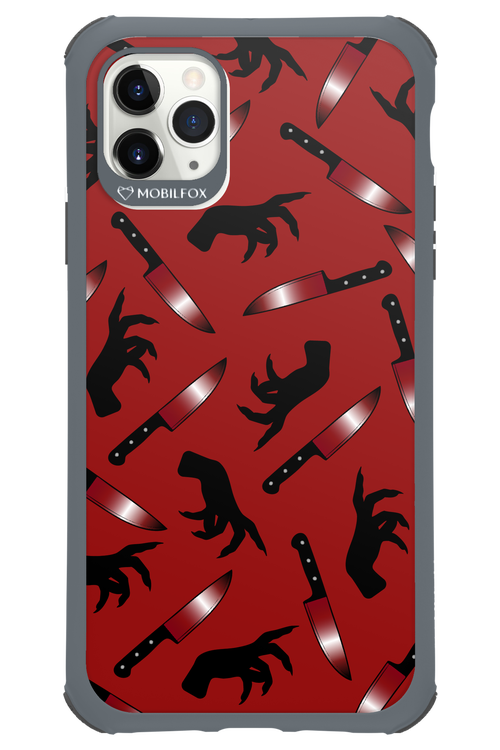 Handy Tool - Apple iPhone 11 Pro Max