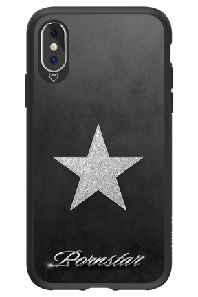 P*rnstar 2.0 - Apple iPhone XS