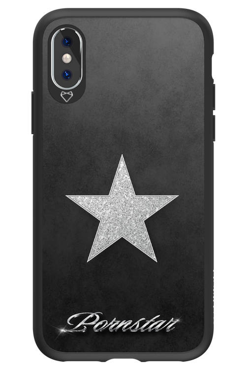 P*rnstar 2.0 - Apple iPhone XS