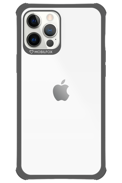 Custom Studio 2.0 - Apple iPhone 12 Pro Max