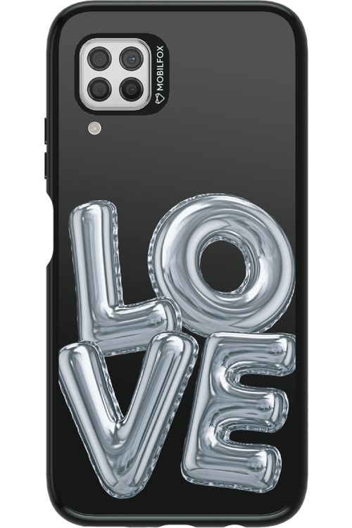 L0VE - Huawei P40 Lite
