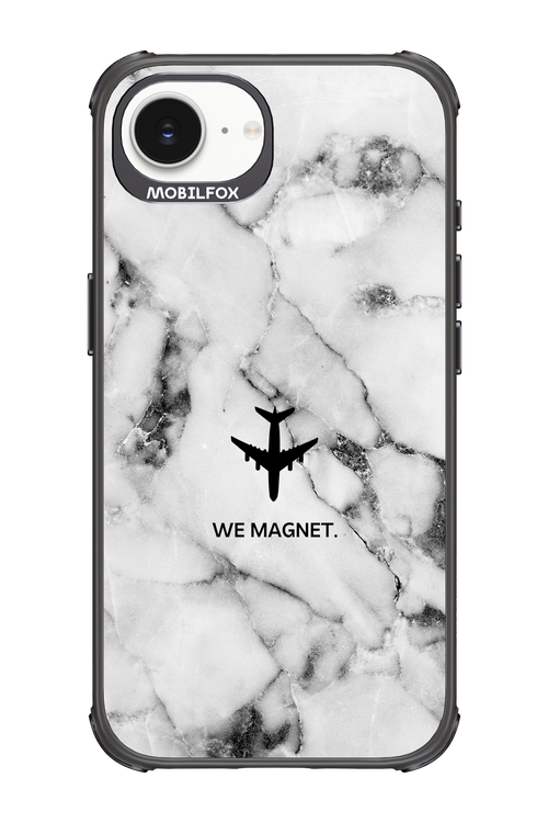 International Love II 2.0 - Apple iPhone 16e