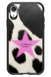 Same Chapter Pink 2.0 - Apple iPhone XR