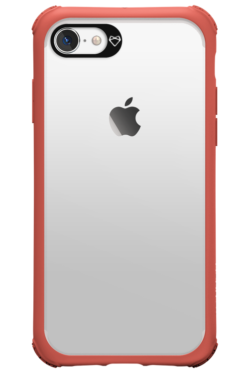 Custom Studio 2.0 - Apple iPhone 7