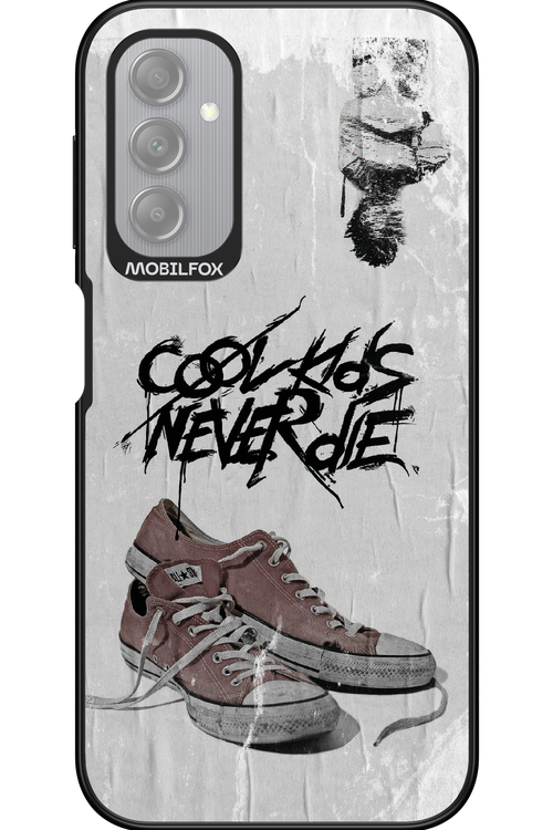 CKND - Samsung Galaxy A14