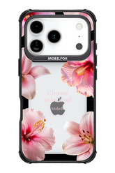 Be Kind - Apple iPhone 17 Pro