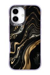 Azrael - Apple iPhone 17