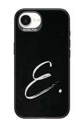 (Off Space) E 2.0 - Apple iPhone 16e
