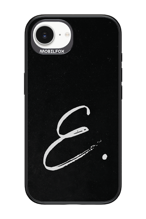 (Off Space) E 2.0 - Apple iPhone 16e