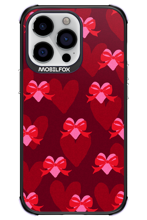 My Heart My Love - Apple iPhone 13 Pro